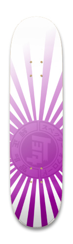 Design 514408 Skateboards, Longboards and Grip Tape