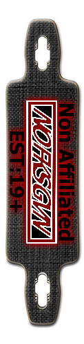 Design 518237