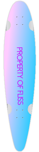 Design 518338 Skateboards, Longboards and Grip Tape