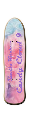 Design 518720