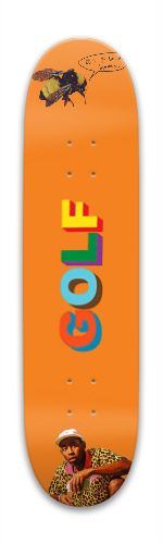 Design 518887 Skateboards, Longboards and Grip Tape