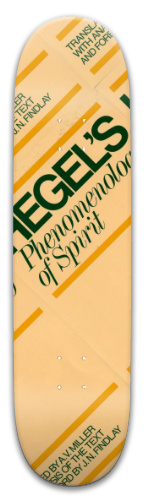 Design 519150 Skateboards, Longboards and Grip Tape