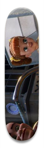 Design 519777 Skateboards, Longboards and Grip Tape