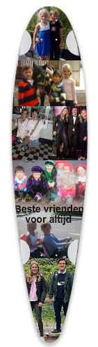 Gijs 18