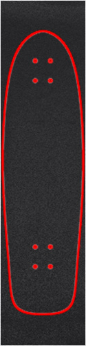 Design 520021