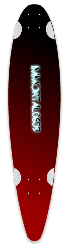 Design 520291