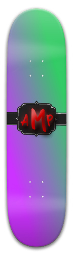 Design 520137