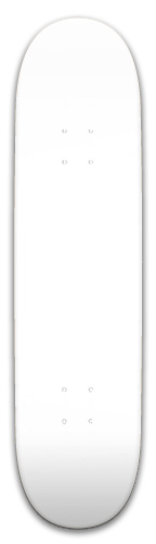 Design 520397 Skateboards, Longboards and Grip Tape
