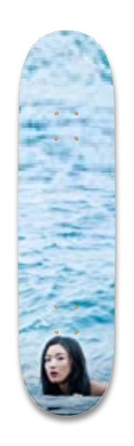 Design 520503 Skateboards, Longboards and Grip Tape