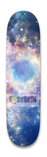 Design 520494 Skateboards, Longboards and Grip Tape Image