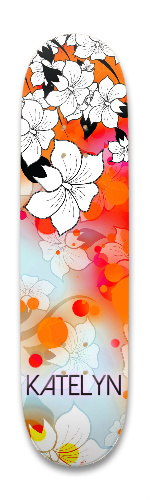 Design 520387