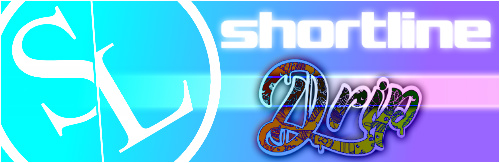 The Drip Skateboards, Longboards and Grip Tape Image