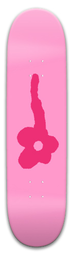 Design 515254 Skateboards, Longboards and Grip Tape