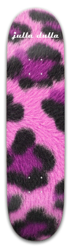 Design 515272 Skateboards, Longboards and Grip Tape