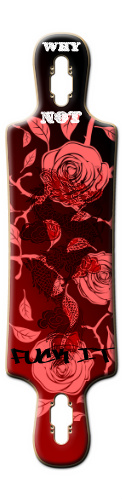 Design 515952