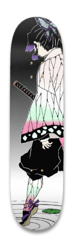 Design 516130