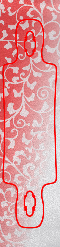 Design 516061