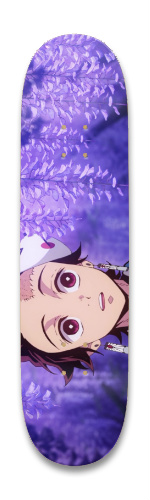 tanjiro