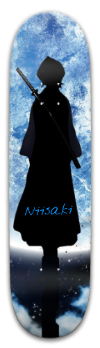 Design 523218