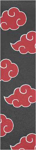 Design 523544 Skateboards, Longboards and Grip Tape Image