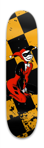 Design 523485 Skateboards, Longboards and Grip Tape Image