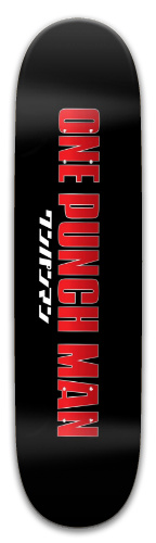 Design 523742 Skateboards, Longboards and Grip Tape Image