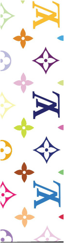 Design 524005