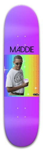 Design 524384 Skateboards, Longboards and Grip Tape Image