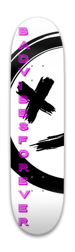 Design 525102 Skateboards, Longboards and Grip Tape