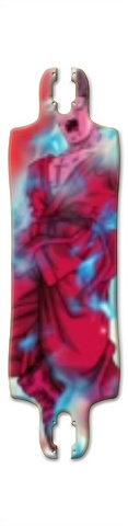 Design 525820 Skateboards, Longboards and Grip Tape
