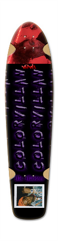 Design 526671
