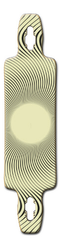 Design 527205 Skateboards, Longboards and Grip Tape Image