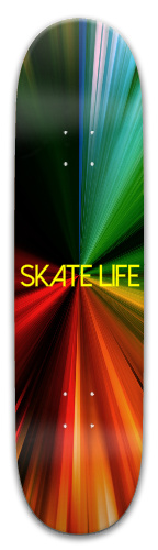 Design 527678 Skateboards, Longboards and Grip Tape