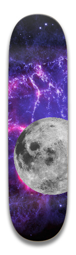 Design 521278 Skateboards, Longboards and Grip Tape