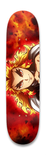 rengoku hehe
