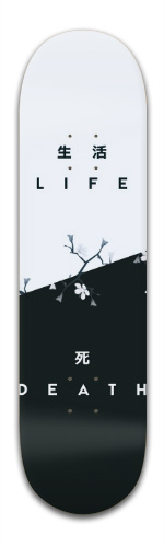 Design 530164