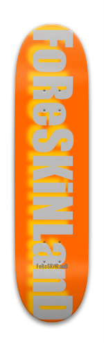 Design 530317 Skateboards, Longboards and Grip Tape