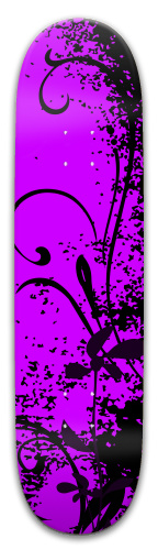 Design 530698