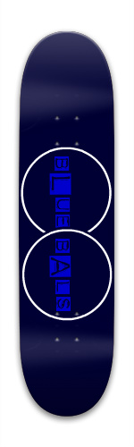 Design 531002 Skateboards, Longboards and Grip Tape