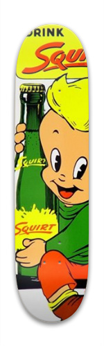 Design 531042 Skateboards, Longboards and Grip Tape