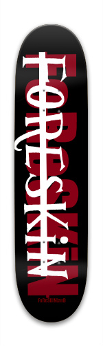 Design 531005 Skateboards, Longboards and Grip Tape Image