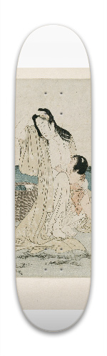 Design 531106 Skateboards, Longboards and Grip Tape Image