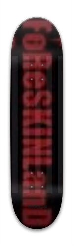 Design 530998 Skateboards, Longboards and Grip Tape