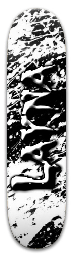 Design 531070 Skateboards, Longboards and Grip Tape