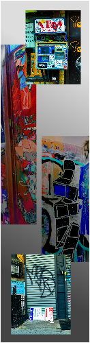 Design 530945 Skateboards, Longboards and Grip Tape Image