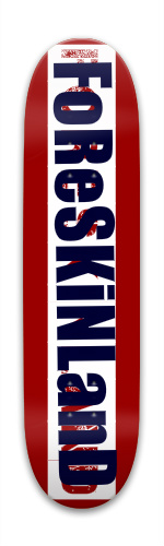 Design 531263 Skateboards, Longboards and Grip Tape