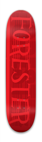 Design 531418 Skateboards, Longboards and Grip Tape