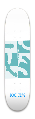 Design 531566 Skateboards, Longboards and Grip Tape Image