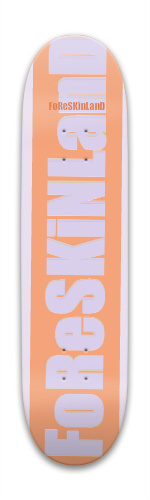 Design 531420 Skateboards, Longboards and Grip Tape