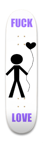 Design 531928 Skateboards, Longboards and Grip Tape Image